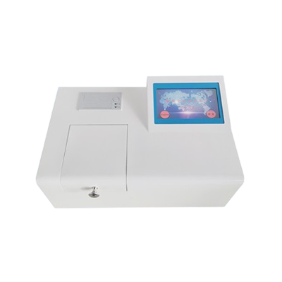 酸值自動測定儀