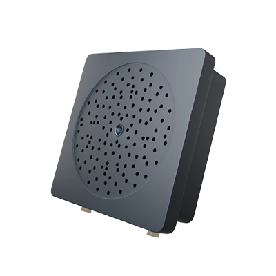 電力分布式聲像儀